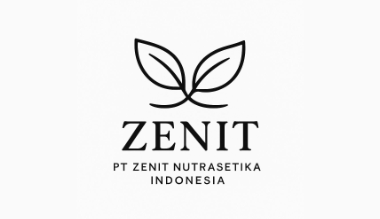 Loker Content Creator di PT. Zenit Nutrasetika Indonesia
